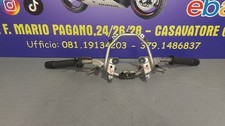 Sterzo manubrio Piaggio