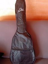 Eko CS-5 Natural Chitarra