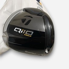 Testina driver Taylormade Qi10
