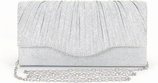Pochette Scintillante