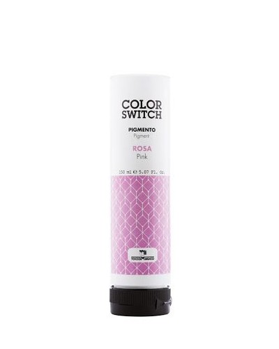 Color switch pigmenti puri - color,