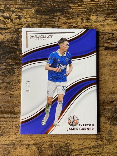 2023 panini immacolata - 2023-24,