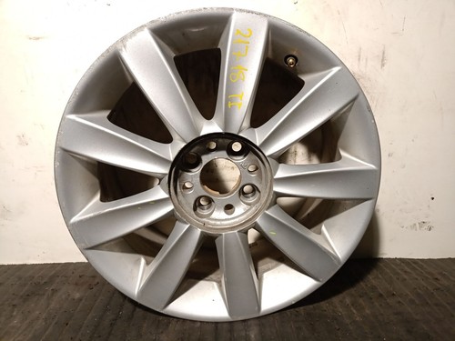 50901166 cerchione lega - 50901166,