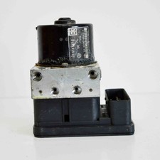 Blocco idraulico AUDI A3 8P1