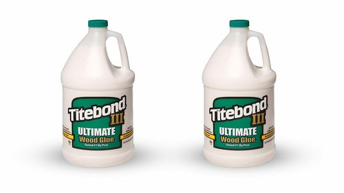 Titebond ultimate colla per - titebond,