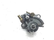 MISCELATORE POMPA OLIO BENZINA MISCELA CARBURANTE PIAGGIO TYPHOON 2T E2 50 2010