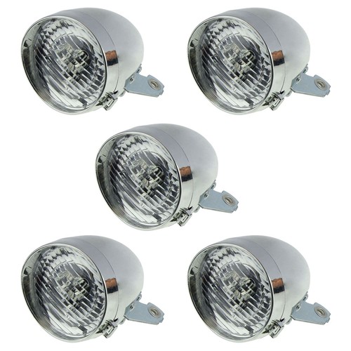 Supporto luce anteriore - 5x,