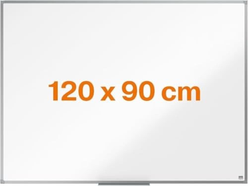 Lavagna - 120l, cm)