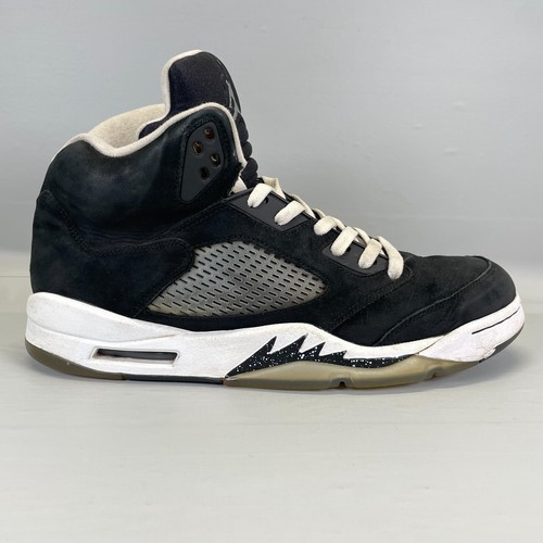 Scarpe basket nike - da, air