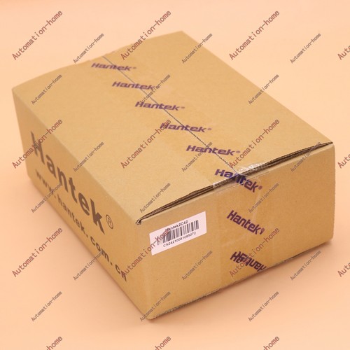 Hantek 2c42 tester multimetro - 2c42,