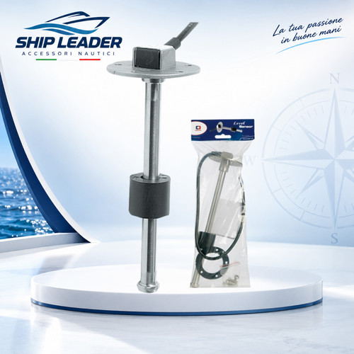 Sensore livello carburante - sensore,