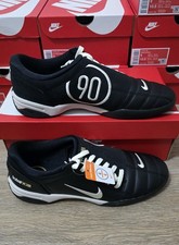 Scarpe da ginnastica Nike T90