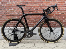 Pinarello dogma taglia - pinarello, 60.1