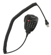 Wouxun KG-UV9A Microfono