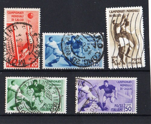 Regno 1934 campionati mondiali - regno,