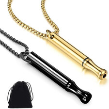 2Pcs Sigaretta Finta per