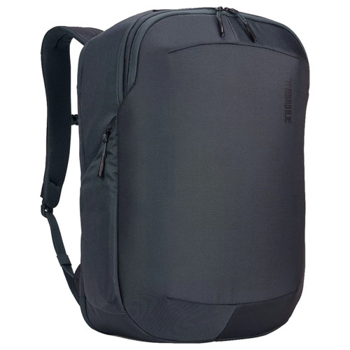 Thule subterra convertible - thule, 2