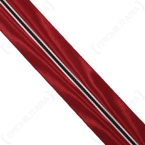 Orientale davanti medaglia - davanti,