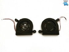 VENTOLA GPU NP930 NP900X3C