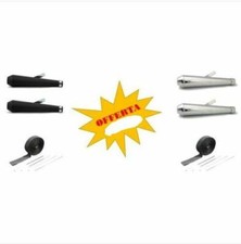 Terminali Scarichi Megaton +