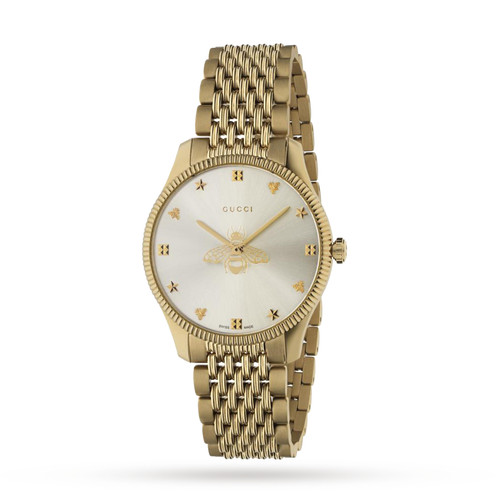 Orologio gucci timeless - orologio,