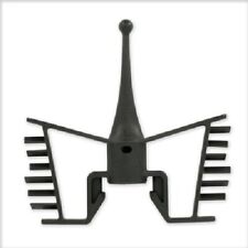 Farfalla per Bimby modello