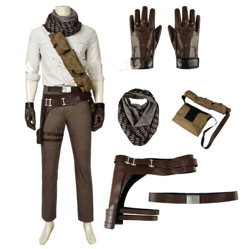 Nuovo accessorio star wars - star,