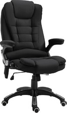 Sedia Ufficio da Scrivania