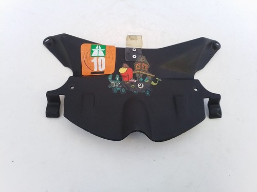 Aprilia rsv 1000 2003 - aprilia,