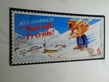 Cp Sport, Giochi Olimpici