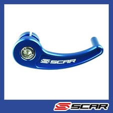 Front wheel pin extractor - wheel,