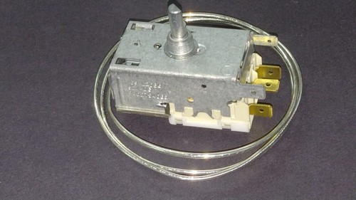 Termostato frigo beko - frigo,