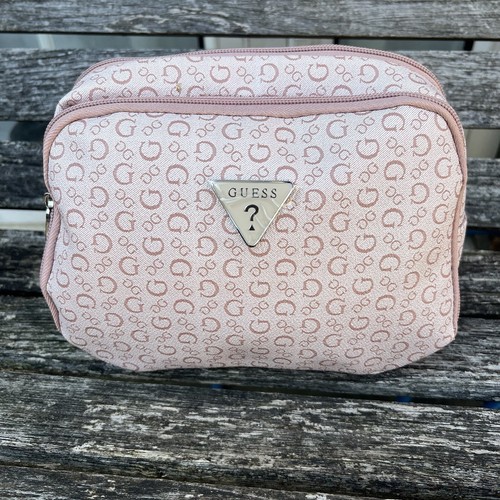 Guess make bag - guess,