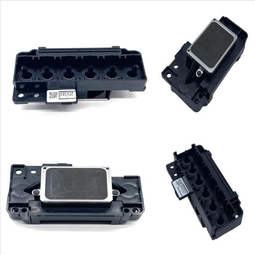 Testina stampa f166000 - di,