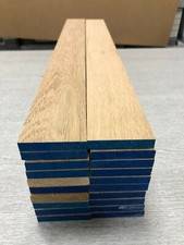 Legno di rovere pianificato -