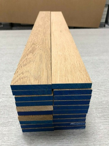 Legname rovere pianificato - di,