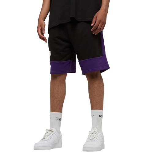 Calzoncini uomo new era nba - uomo,,
