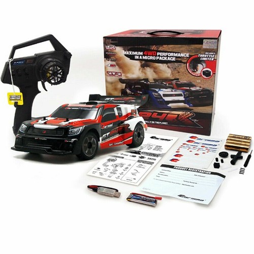 Carisma 57968 gt24r 24 - carisma,