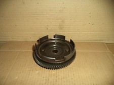 GILERA TRIAL 50 5V (5 MARCE) -