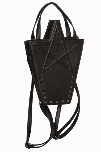 Lost queen borsa karma - queen,