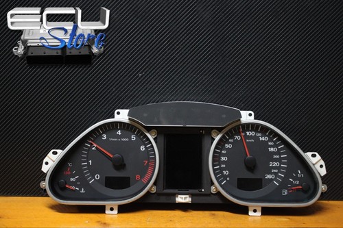 Tachimetro quadro strumenti - quadro,