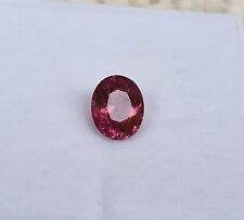 ► VIDEO -TORMALINA RUBELLITE