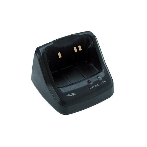 Carica batteria yaesu 15a - carica,