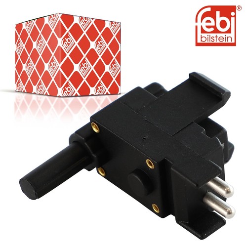 Febi 36743 interruttore luce - febi,