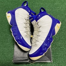 Taglia 5.5Y - Nike Air Jordan