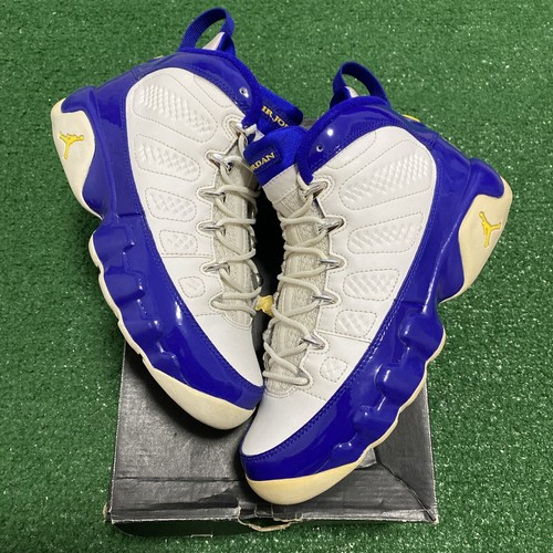Taglia nike air jordan - -,