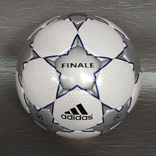 Pallone da calcio ufficiale