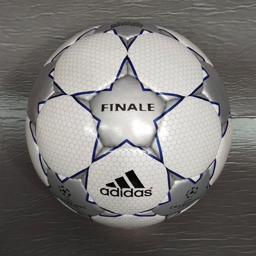 Pallone calcio ufficiale - pallone,
