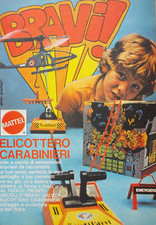 Advertising - advertising,