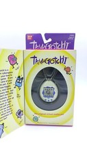 Tamagotchi original p2 - original, p1/p2